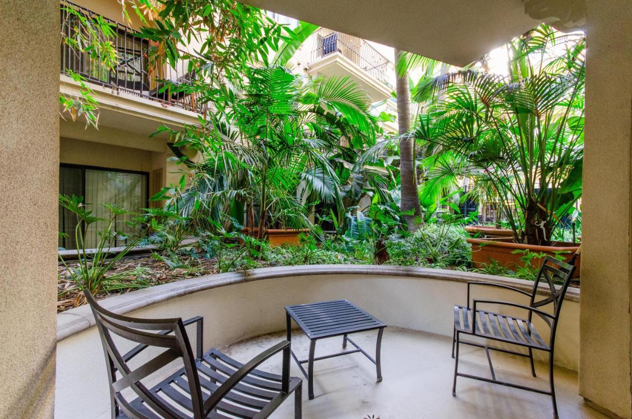 Located Perfectly 2 Bedroom Downtown Los Angeles Exterior foto